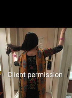 Anurag Erotic Massager - Male escort in Bhopal Photo 20 of 21