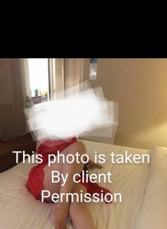 Anurag Erotic Massager - Male escort in Bhopal Photo 21 of 21