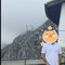 Anurag - Male escort in Mumbai