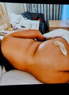 Anurag - Acompañantes masculino in Bangalore Photo 3 of 3