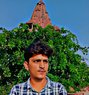 Anurag - Male escort in Jaipur Photo 1 of 1