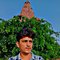 Anurag - Male escort in Jaipur
