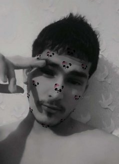 Anurag - Male escort in Jaipur Photo 1 of 3
