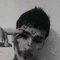 Anurag - Acompañantes masculino in Jaipur