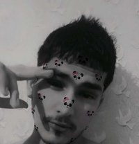 Anurag - Male escort in Jaipur