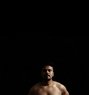 Anurag - Male escort in Jaipur Photo 1 of 3