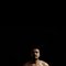 Anurag - Acompañantes masculino in Jaipur
