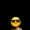Anurag - Male escort in Jaipur