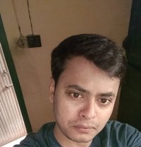 Anurag - Acompañantes masculino in Kolkata