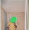 Anurag - Male escort in Mumbai