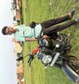 Anurag - Acompañantes masculino in Ranchi Photo 1 of 1