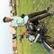 Anurag - Acompañantes masculino in Ranchi