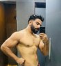 Anurag Kunwar - Male escort in New Delhi Photo 1 of 1