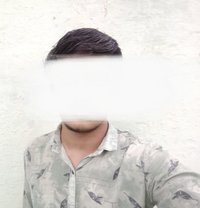 Anurag Erotic Massager - masseur in Bhopal