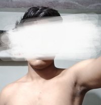 Anurag Erotic Massager - masseur in Bhopal