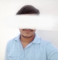 Anurag Erotic Massager - masseur in New Delhi