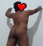 Anuragika Helaya - Male escort in Colombo Photo 3 of 4