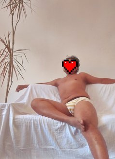 Anuragika Helaya - Male escort in Colombo Photo 15 of 15