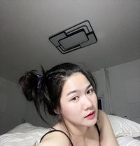 Anurak - puta in Noida