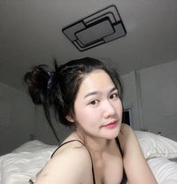 Anurak - puta in Noida