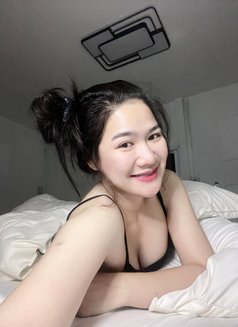 Anurak - puta in Noida Photo 5 of 5