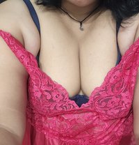 Anureddy - escort in Hyderabad