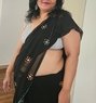 Anureddy05 - escort in Hyderabad Photo 1 of 1