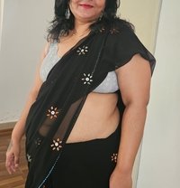 Anureddy05 - escort in Hyderabad