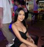 อานิยา - masseuse in Phuket Photo 1 of 4
