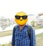 Anush - Male escort in Kolkata Photo 1 of 1