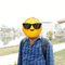 Anush - Male escort in Kolkata