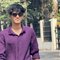 Anush Patil(Pune Sangli) - Male escort in Pune