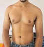 Anush - Acompañantes masculino in Colombo Photo 2 of 3