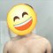 Anush | university student |23 years old - Male escort in Colombo Photo 3 of 3