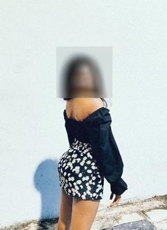 Anusha 22yrs - escort in Colombo Photo 3 of 7