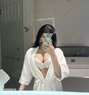 Anusha Anu Kerala Cute Young Model - escort in Abu Dhabi Photo 1 of 2