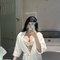 Kerala For Girl Friend Experience CASh P - escort in Dammam