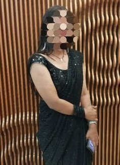 Anusha Anu Malayali Kerala Exotic Beauty - escort in Kuwait Photo 3 of 3