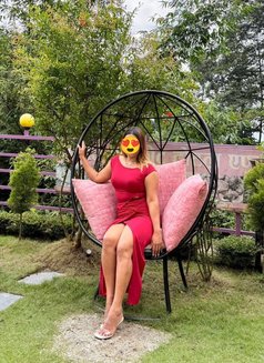 Anusha Dhamala HAND CASH service - puta in Kathmandu Photo 2 of 2