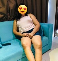 Anusha // ESCORT AGENCY - escort agency in Colombo
