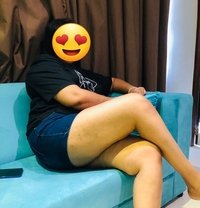 Anusha // ESCORT AGENCY - escort agency in Colombo