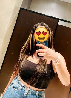 Anusha for Cam and Real Meet - escort in Colombo Photo 1 of 6