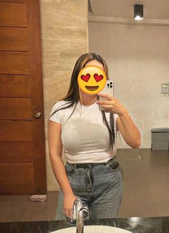 Anusha for Cam and Real Meet - escort in Colombo Photo 4 of 6