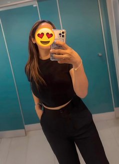 Anusha for Cam and Real Meet - escort in Colombo Photo 6 of 6