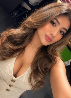 Anusha - escort in Dubai Photo 3 of 3