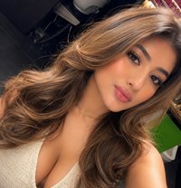 Anusha - puta in Dubai