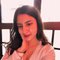 Anusha - escort in Thiruvananthapuram