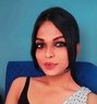 Anusha - Transsexual escort in Pune Photo 3 of 10