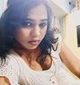 Anusha - Transsexual escort in Hyderabad Photo 13 of 16