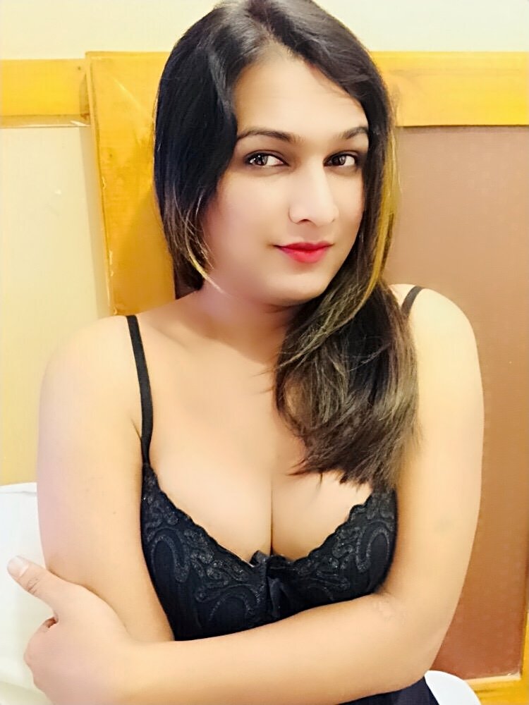 Escort In Pune